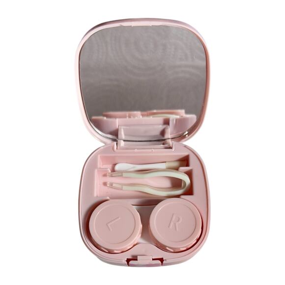 My Melody Contact Lens Case - Picture 3 of 5